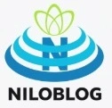 https://shoobin.com/